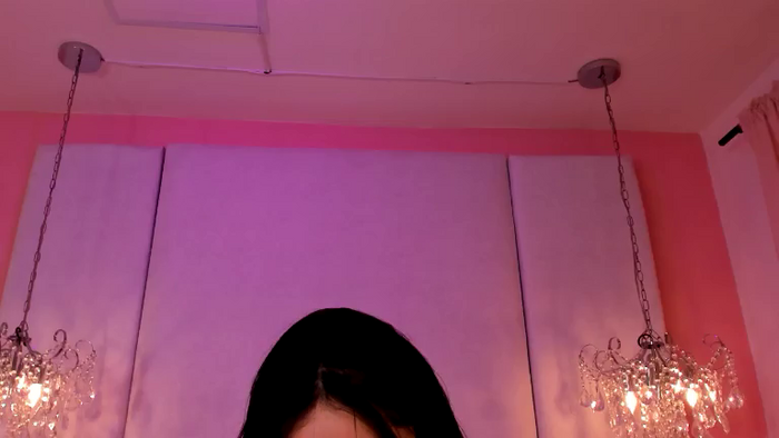 Cora_Star
