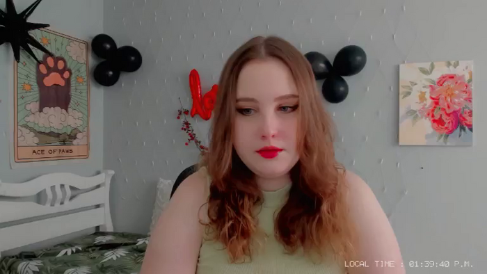 CrystalChris18