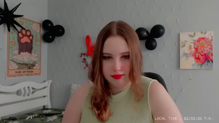 CrystalChris18