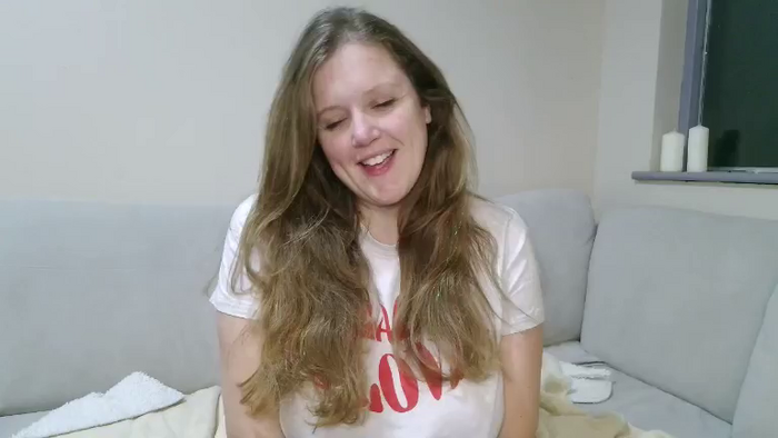 CurvyxLulu