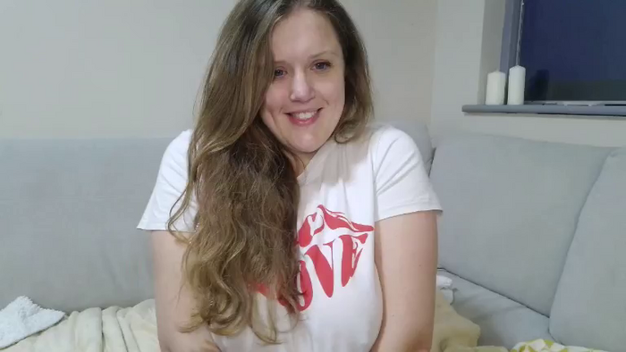 CurvyxLulu