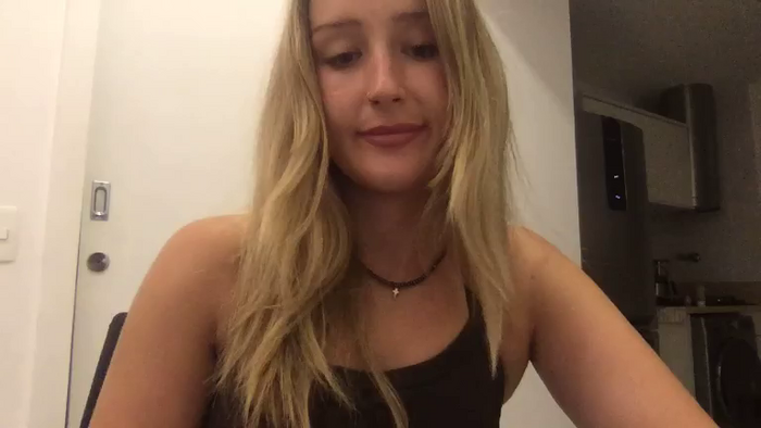 CutieEvie