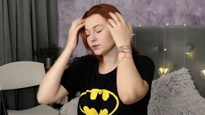 DemyShaw