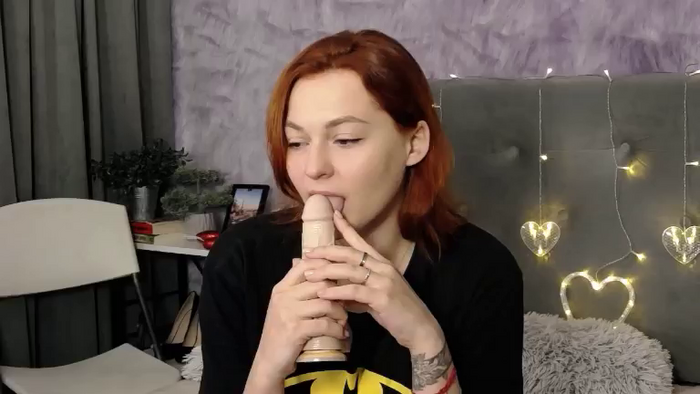 DemyShaw