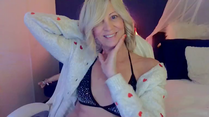 Elissawinters52