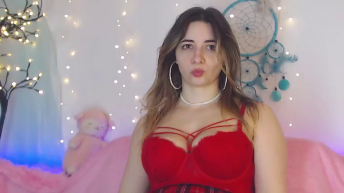 ElleMiraD