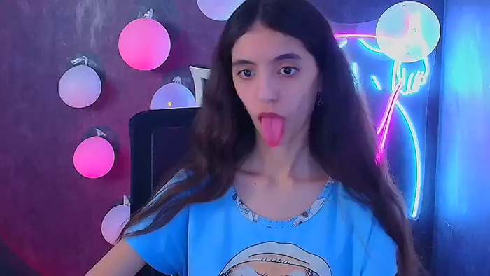 FloraKiiss