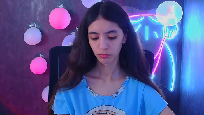 FloraKiiss