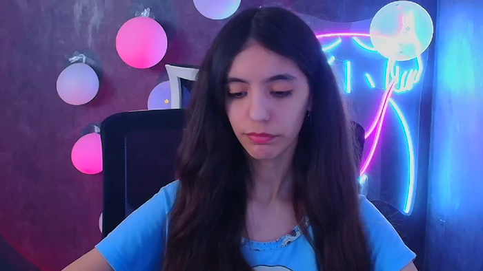 FloraKiiss