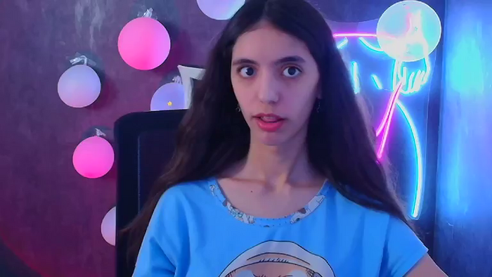 FloraKiiss