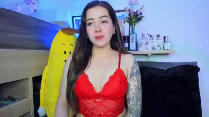 HannahMolly