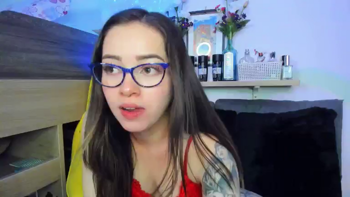 HannahMolly