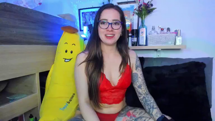 HannahMolly