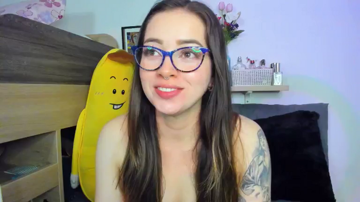HannahMolly