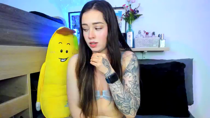 HannahMolly