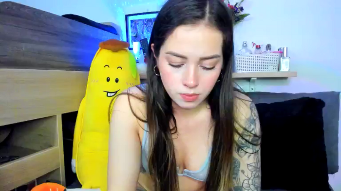HannahMolly
