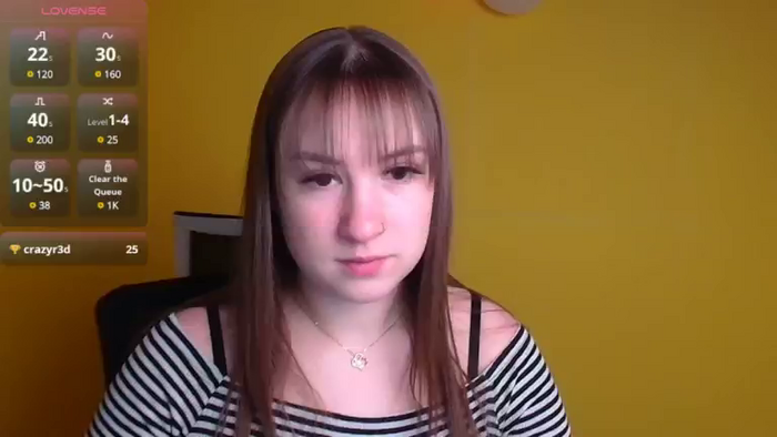 IzabellaMoan