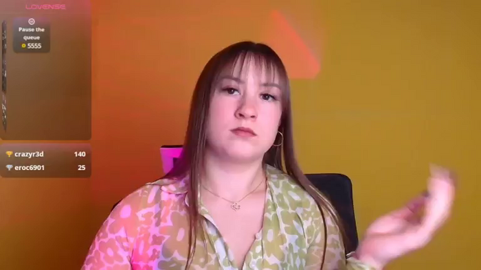 IzabellaMoan