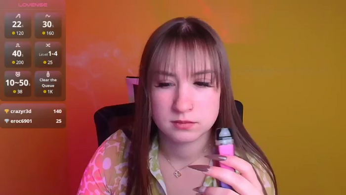 IzabellaMoan