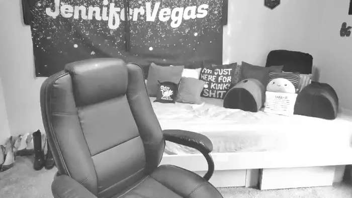 JenniferVegas
