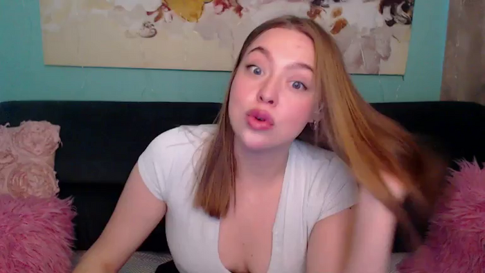 JenyGigy