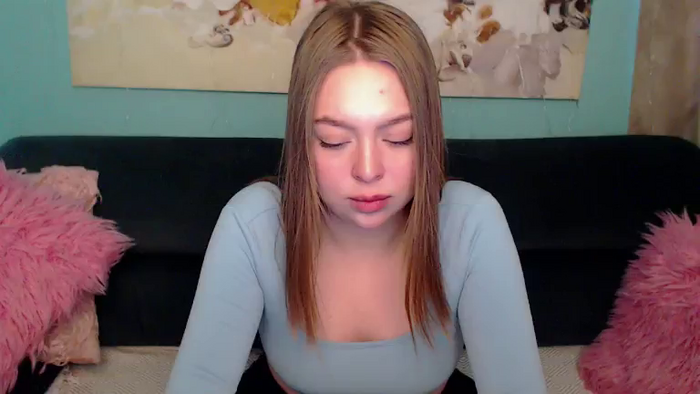 JenyGigy