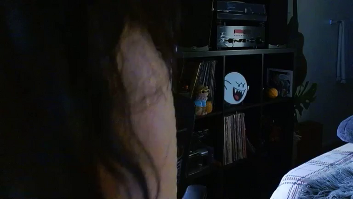 JulieJett