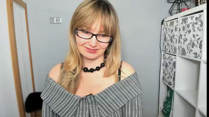 JustineCrystal