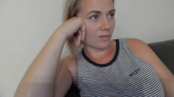 KateDivineUK