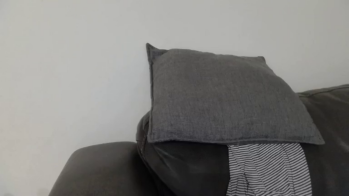 KateDivineUK