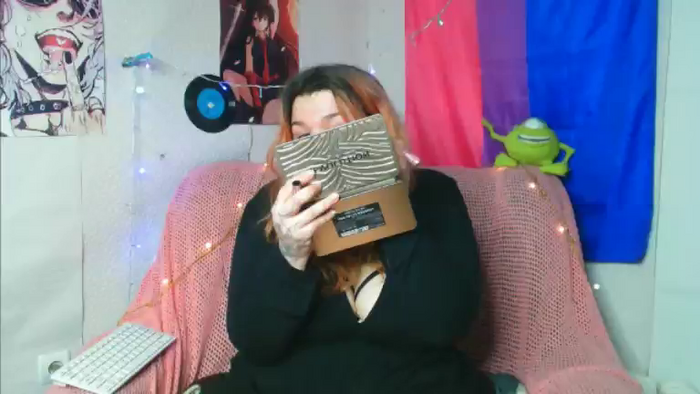 KattiXo