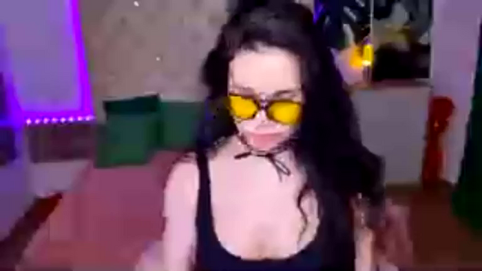 KattieSims
