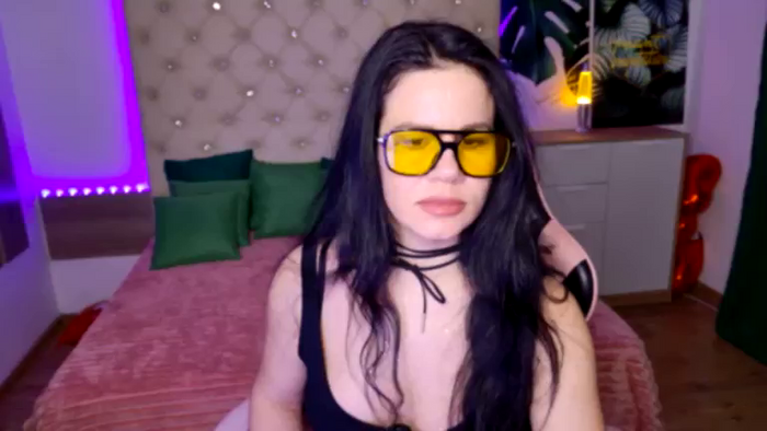 KattieSims