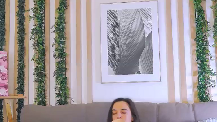 Kimberlye
