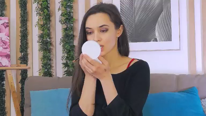Kimberlye