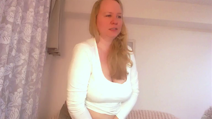 LauraSkyx