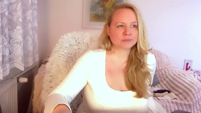 LauraSkyx