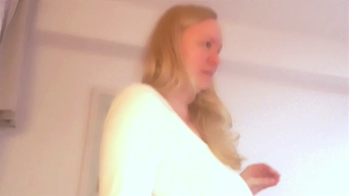 LauraSkyx