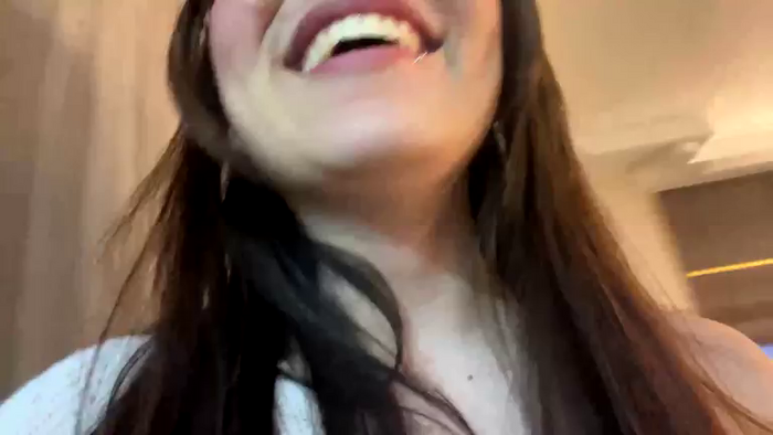 LiaBalden