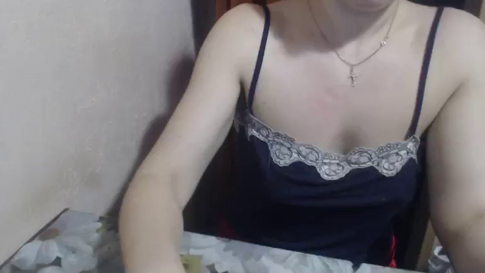 LilyDreamy