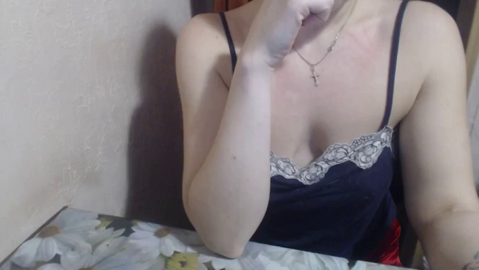 LilyDreamy