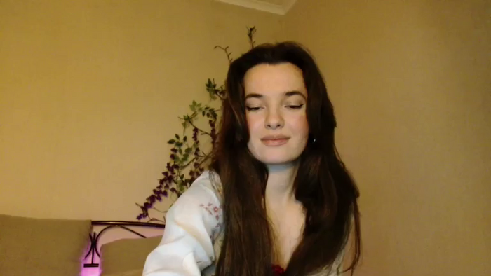 LuckyVicky28