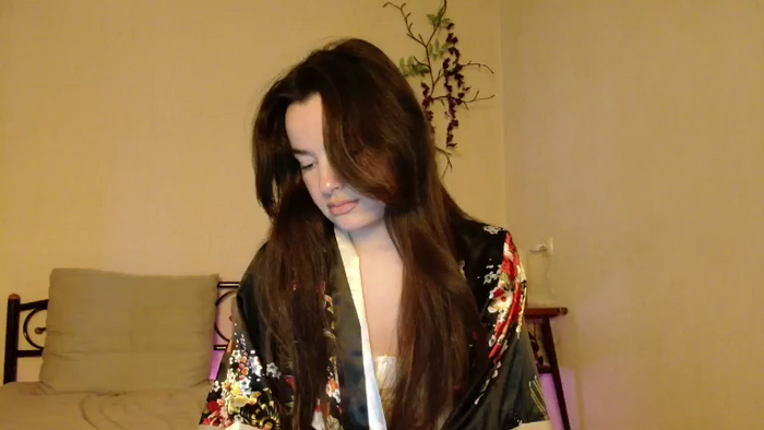 LuckyVicky28