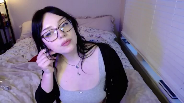 Lust4Liza