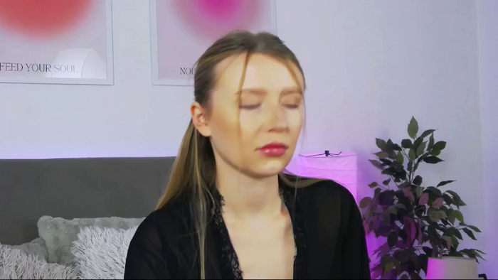 MariaKross