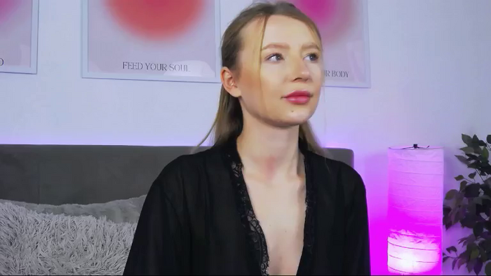 MariaKross