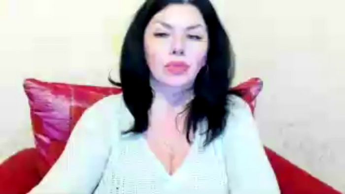 MarryMeyers