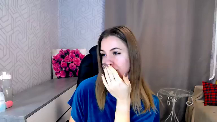 MeganNaughtyy