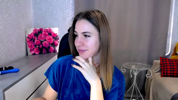 MeganNaughtyy