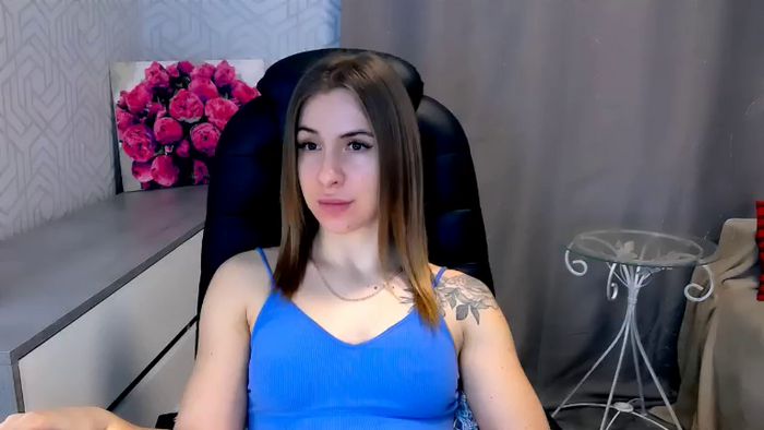 MeganNaughtyy